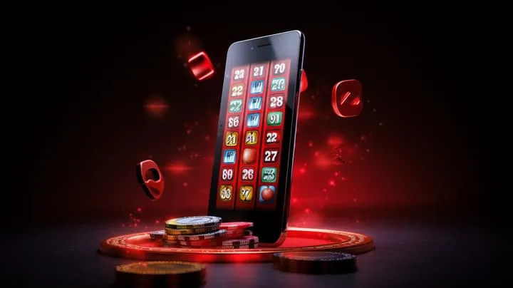 TQ777 COM casino mobile app in Bangladesh with full functionality and smooth performance TQ777 COM casino mobile app Bangladesh real money