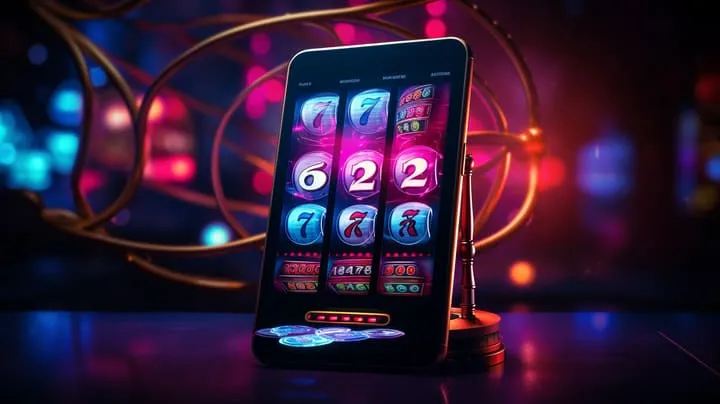 TQ777 COM betting and casino app in Bangladesh for sports and casino gaming TQ777 COM betting and casino app Bangladesh