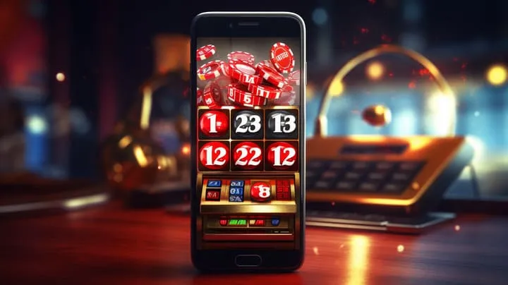 TQ777 COM Android casino app in Bangladesh with fast loading and stability TQ777 COM Android casino app Bangladesh